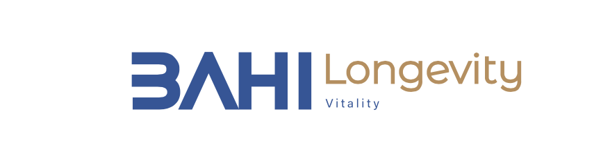 BAHI Longevity