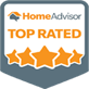 homeadvisorbadge