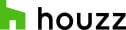 houzz inc vector logo