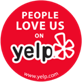 yelp