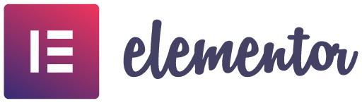 elementor logo gradient 01 1 1