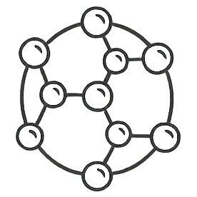core02