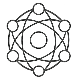 core03