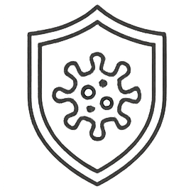 core04