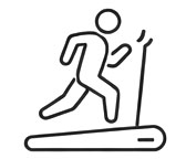 program solutions icon03