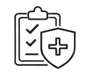 program solutions icon04