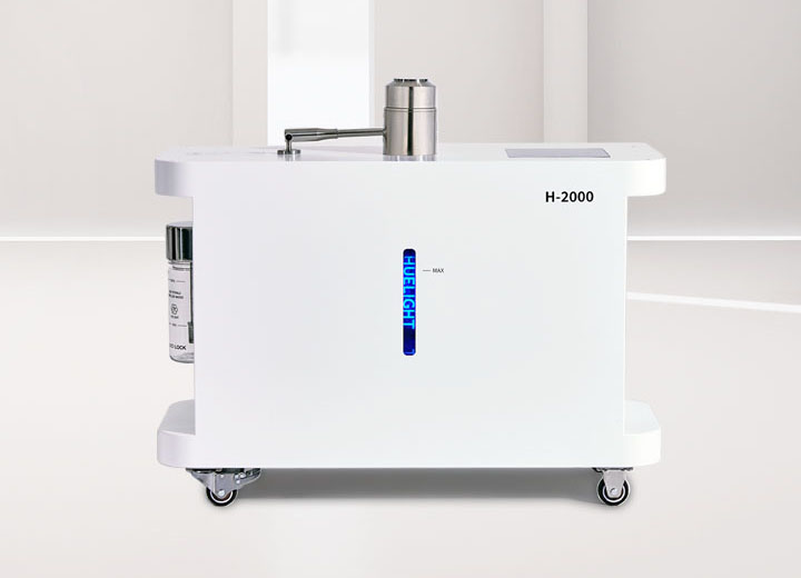 product img03 1