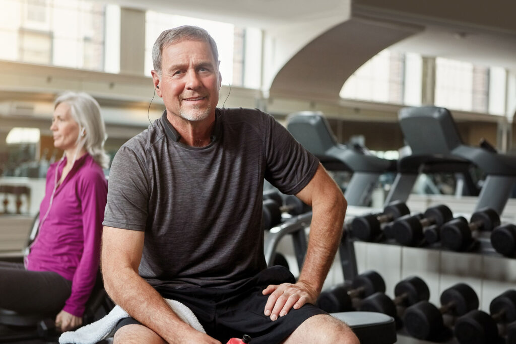 program harmony img13