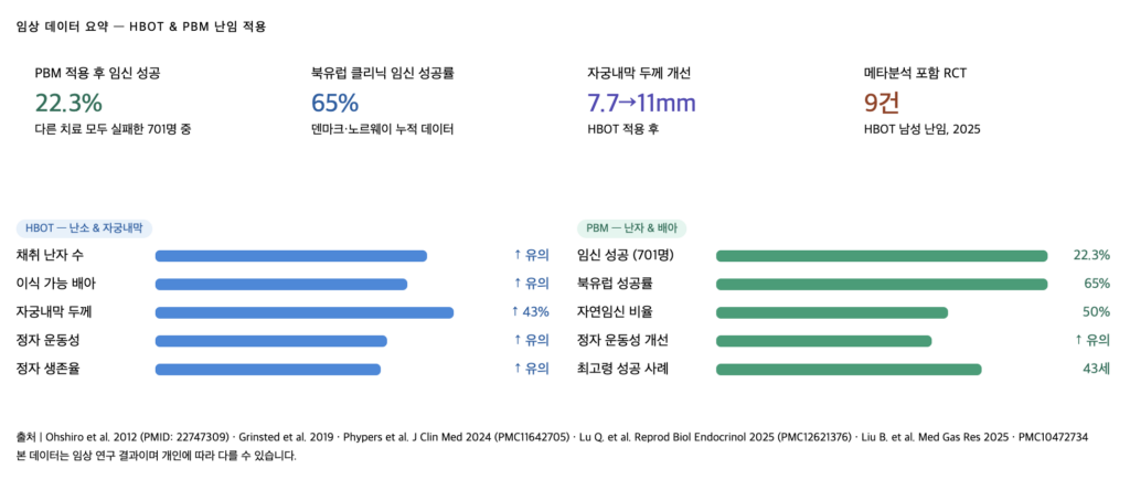 스크린샷 2026 06 17 오후 3.11.50