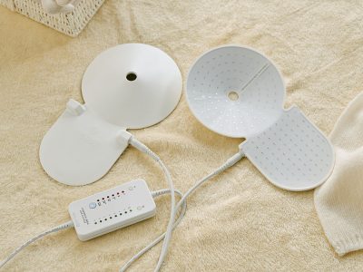 BAHI_Longevity_moms_pbm02