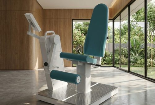 Gemini_Generated_Image_2wwsna2wwsna2wws