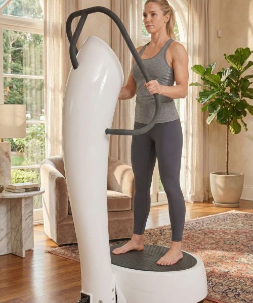 Gemini_Generated_Image_bg54owbg54owbg54