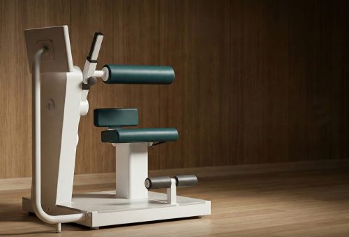 Gemini_Generated_Image_r7yrohr7yrohr7yr