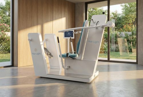 Gemini_Generated_Image_rzo2w5rzo2w5rzo2