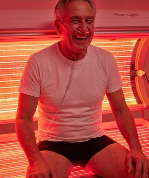 Gemini_Generated_Image_tugjbotugjbotugj