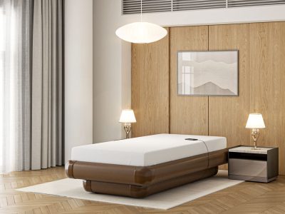 Wave_Motion_Bed
