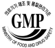 gmp